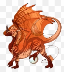 Share Your Bakers Cooks Cafe Owners - Flight Rising Light Dragons Emoji,Lasagna Emoji