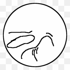 Pixilart - Alcoholics Anonymous Symbol Emoji,Emoji For
