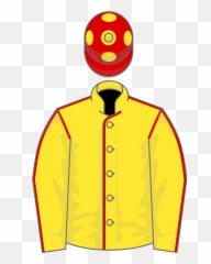 Owner G A Farndon - Clothing Emoji,W Emoticon