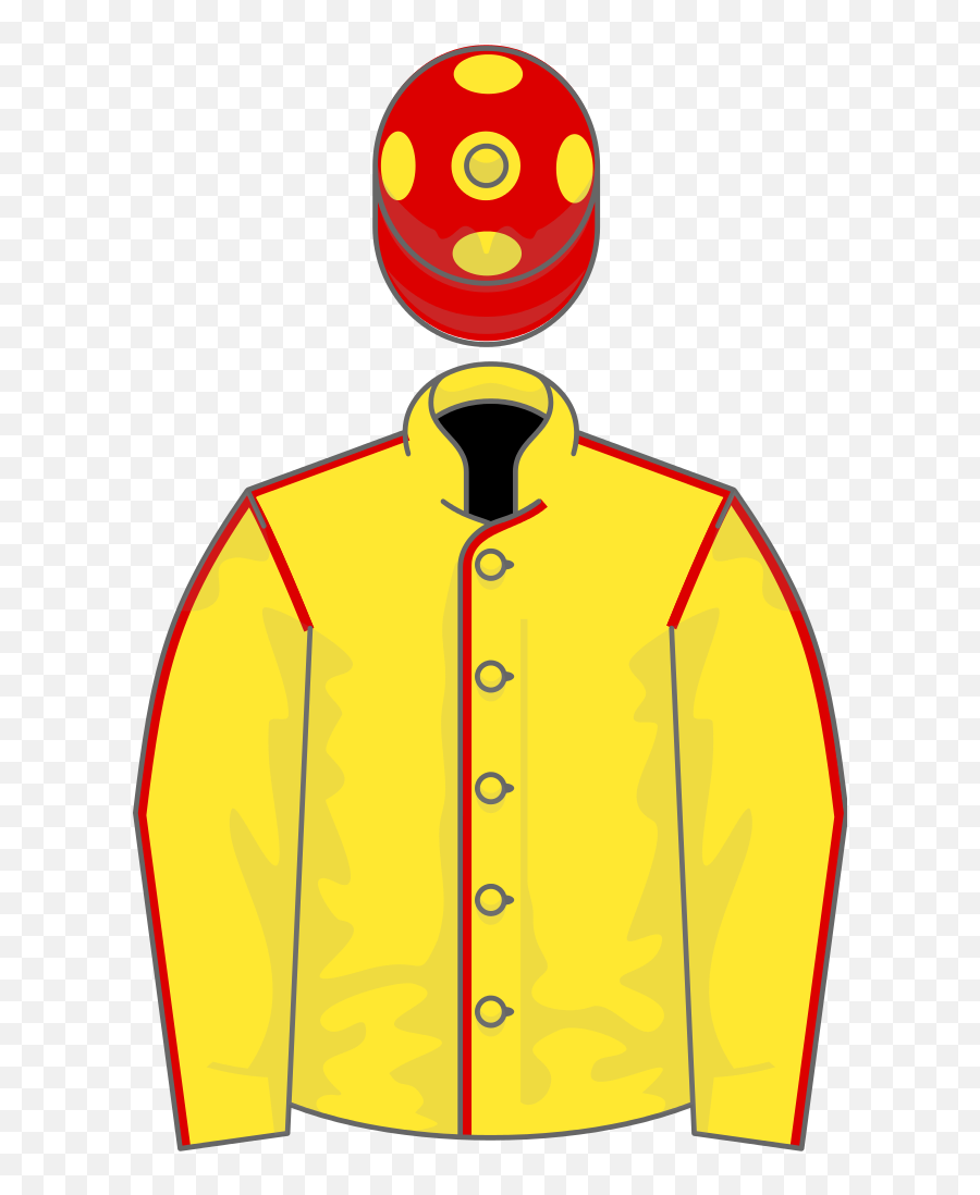 Owner G A Farndon - Clothing Emoji,W Emoticon