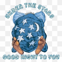 Animated Images Gifs - Gif Divertenti Animate Buonanotte Emoji,Good Night Emoticon