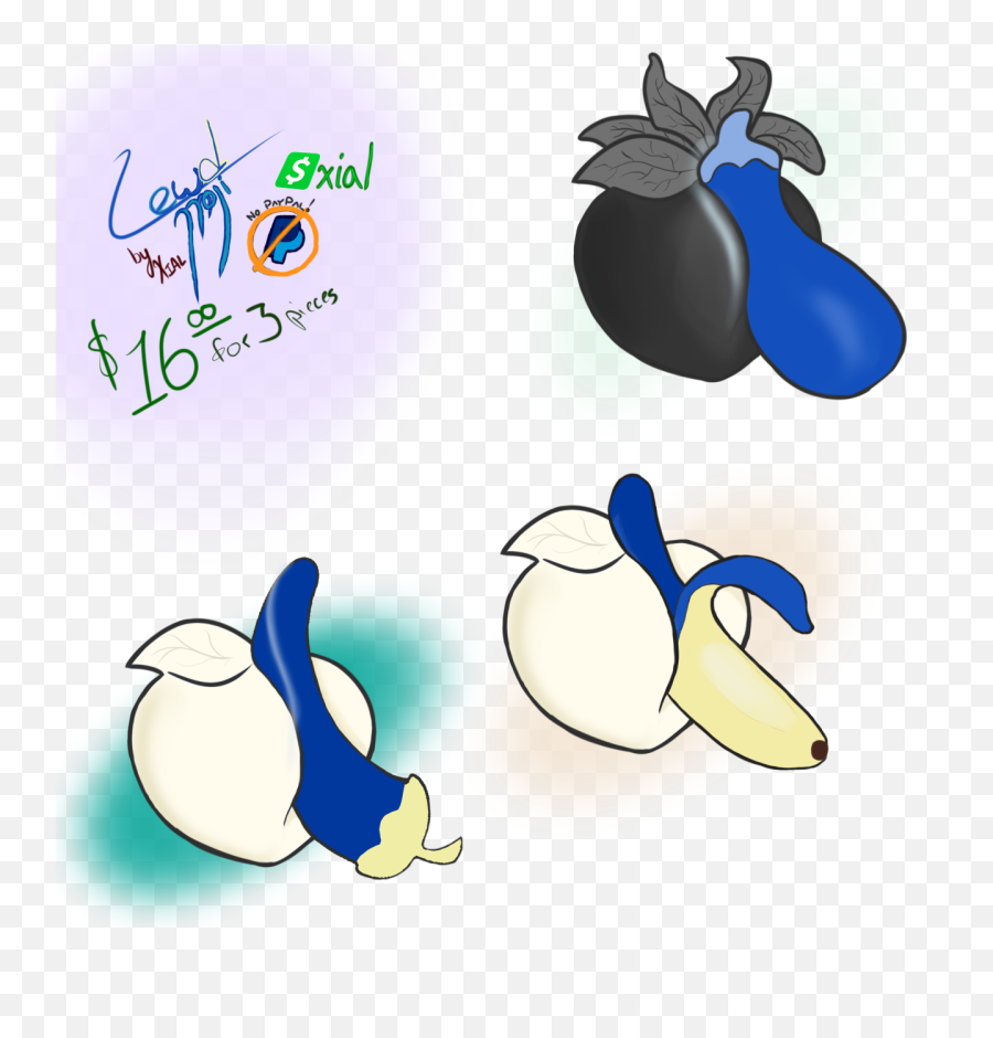 Lewdmoji - Telegram Lewd Stickers Furry Emoji,Lewd Emoji