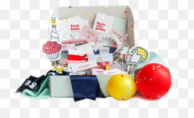 Home - Toy Emoji,Gas Tank Emoji