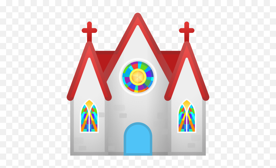 Church Emoji Meaning With Pictures - Church Emoji,Facebook Emoticons Codes