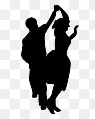 Free Dancing Clipart Transparent Download Free Clip Art - Dancing Clipart Black And White Emoji,Dancer Emoji