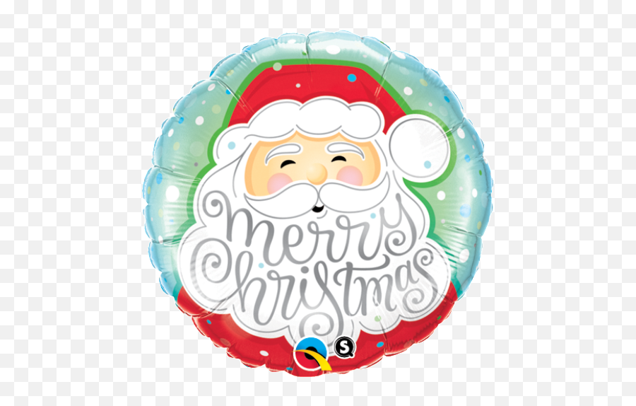Royalty Free Merry Christmas Santa - Santa Merry Christmas Png Emoji,Free Christmas Emoticons
