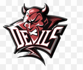 Cool Team Logo - Cardiff Devils Logo Emoji,New Orleans Saints Emoji