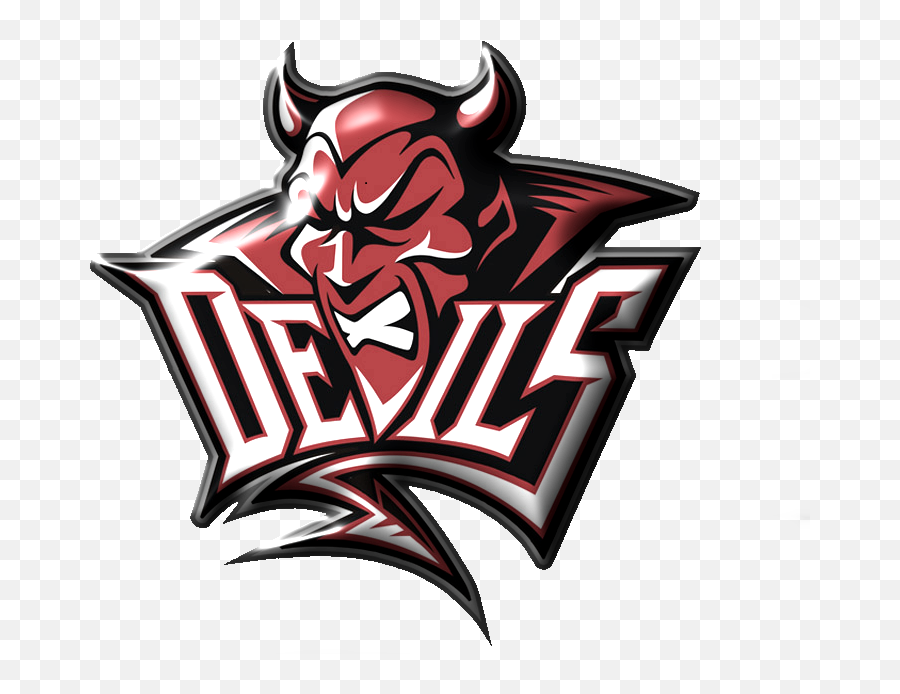 Cool Team Logo - Cardiff Devils Logo Emoji,New Orleans Saints Emoji