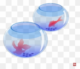 Circle Emoji
