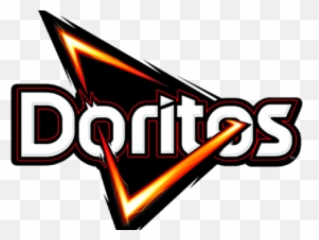 Doritos Clipart Subway - Clip Art Emoji,Subway Emoji