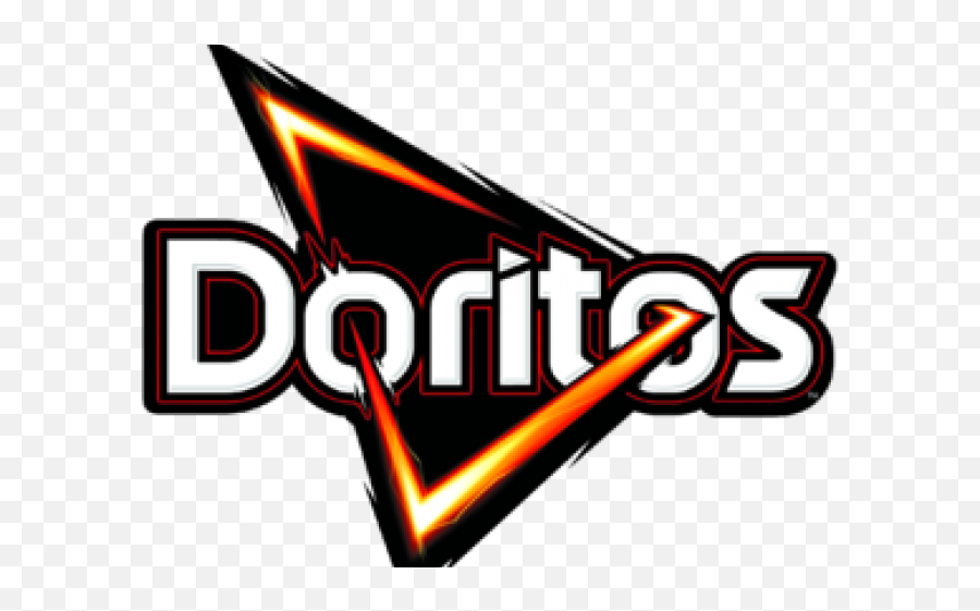 Doritos Clipart Subway - Clip Art Emoji,Subway Emoji