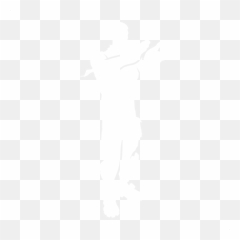 Golf Clap Emote Fortnite Cosmetic Tier - Fortnite Golf Clap Emote Emoji,Headbanger Emoji