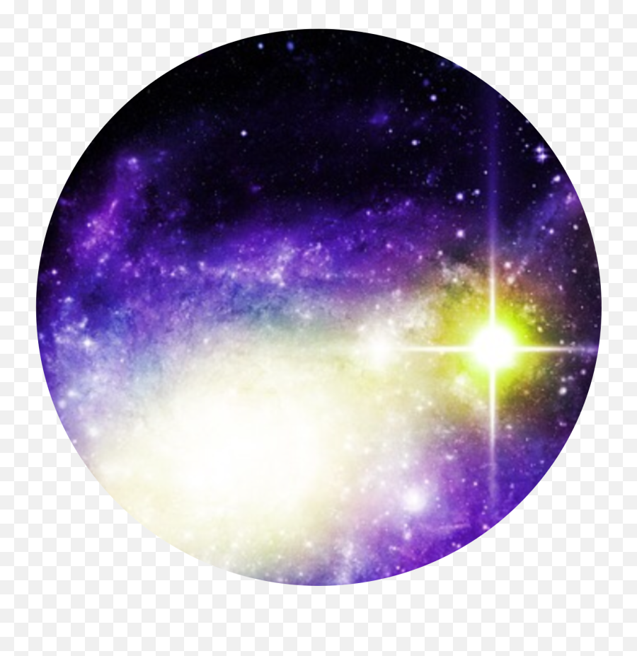 Galaxy Background Love Galaxy - Universe Emoji,Galaxy Emoji Background