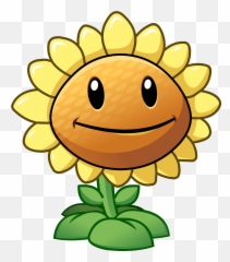 Plants Vs - Plants Vs Zombies Png Emoji,Plant Emoticon