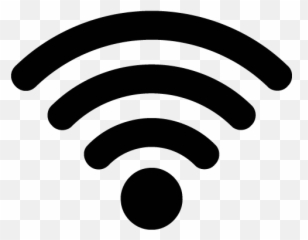 Download Free Png Wifi Signal Icons - Technology Icon Png Vector Emoji,Wifi Emoji