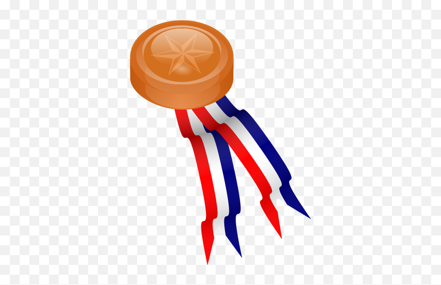 Medal Clip Art Emoji,Bronze Emoji