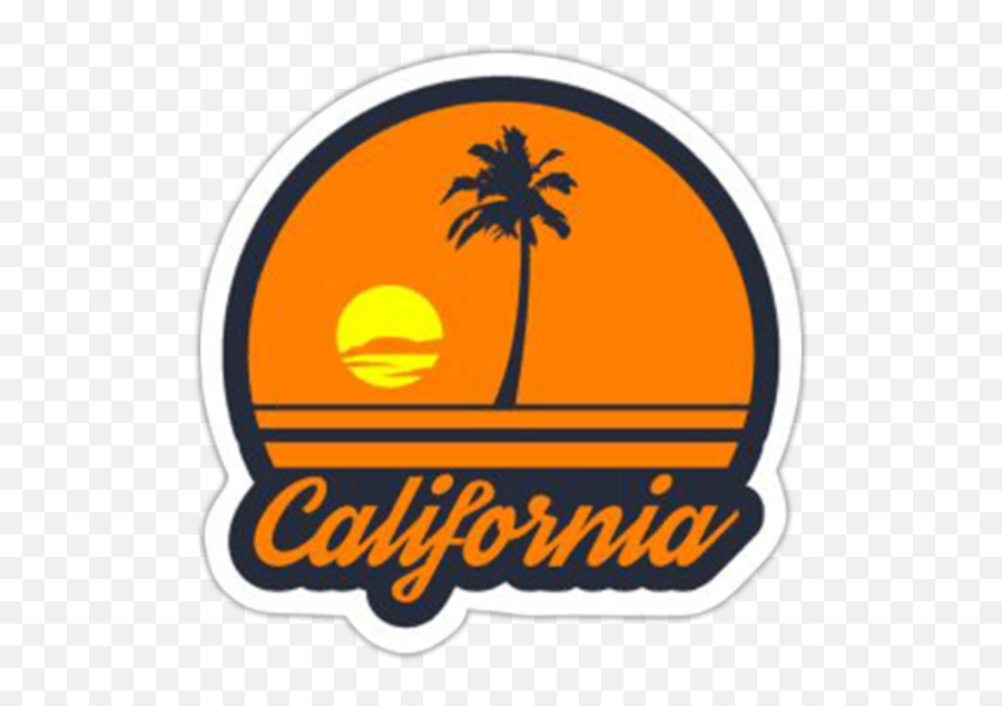 California State - Emblem Emoji,California State Emoji