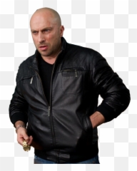 Leather Jacket Png - Leather Jacket Emoji,Leather Jacket Emoji