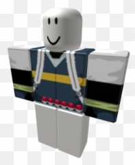 Pokemon Trainer Shirt - Roblox Shirt Emoji,Pokeball Emoticon