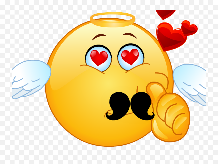 Download Grandma Clipart Lolo - Clip Art Emoji,Grandma Emoticon