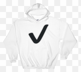 Check Mark Transparent Png Image - Hoodie Emoji