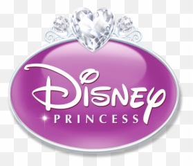 Disney Disneyworld Disneyland Castle - Cinderella Castle Emoji,Disney ...