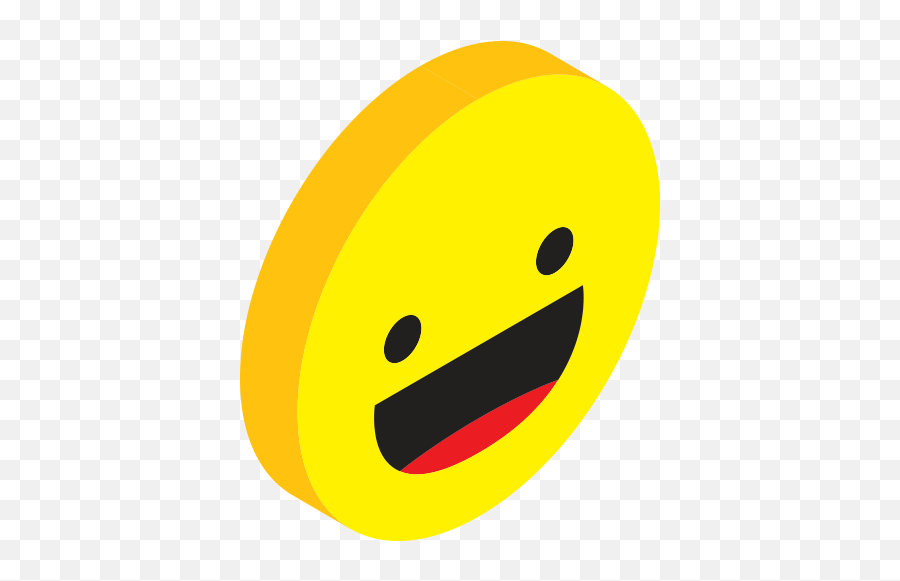Emoji Runner Tap Jump Games - Smiley,Runner Emoji