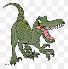 Dinosaur Image Download Free Clip Art - Disney Dinosaur Clipart Emoji,Velociraptor Emoji