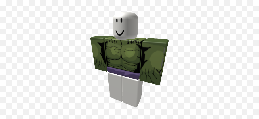 Hulk Shirt Roblox C Moon Emoji Hulk Emoticon Free Transparent Emoji Emojipng Com - hulk t shirt roblox