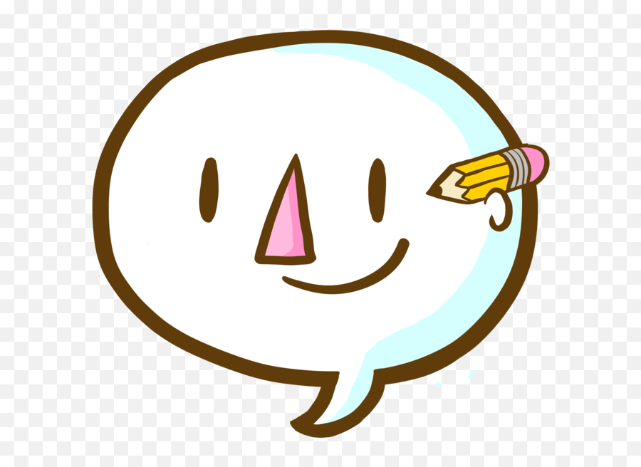 Grand - Smiley Emoji,Line Emoticon List