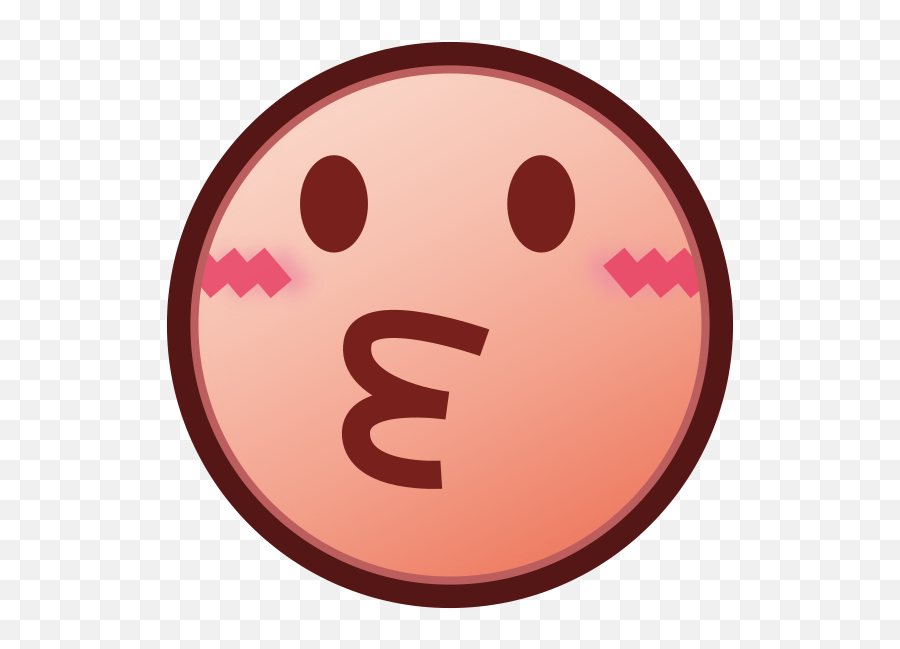 Phantom Open Emoji 1f617 - Emoji,Milky Way Emoji