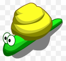 Top Stickers For Android U0026 Ios Gfycat - Snails Chat Emoji,Snail Emoji