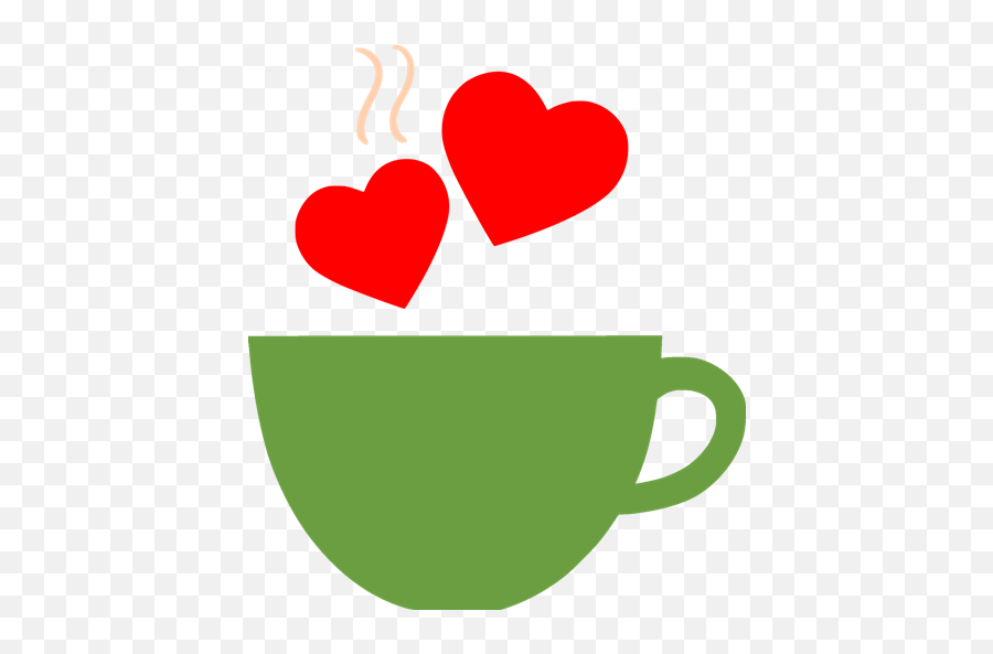 Chocolate Cafe Henley English Breakfast Sausage - Coffee Cup Svg Emoji,Sausage Emoji