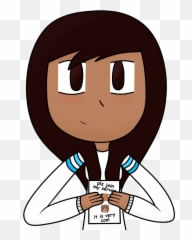 Monkas Emoji Transparent u0026 PNG Clipart Free Download - YWD Loritta Discord
