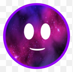 New Galaxy Florr Skin Idea Florrio - Smiley Emoji,Xp Emoticon