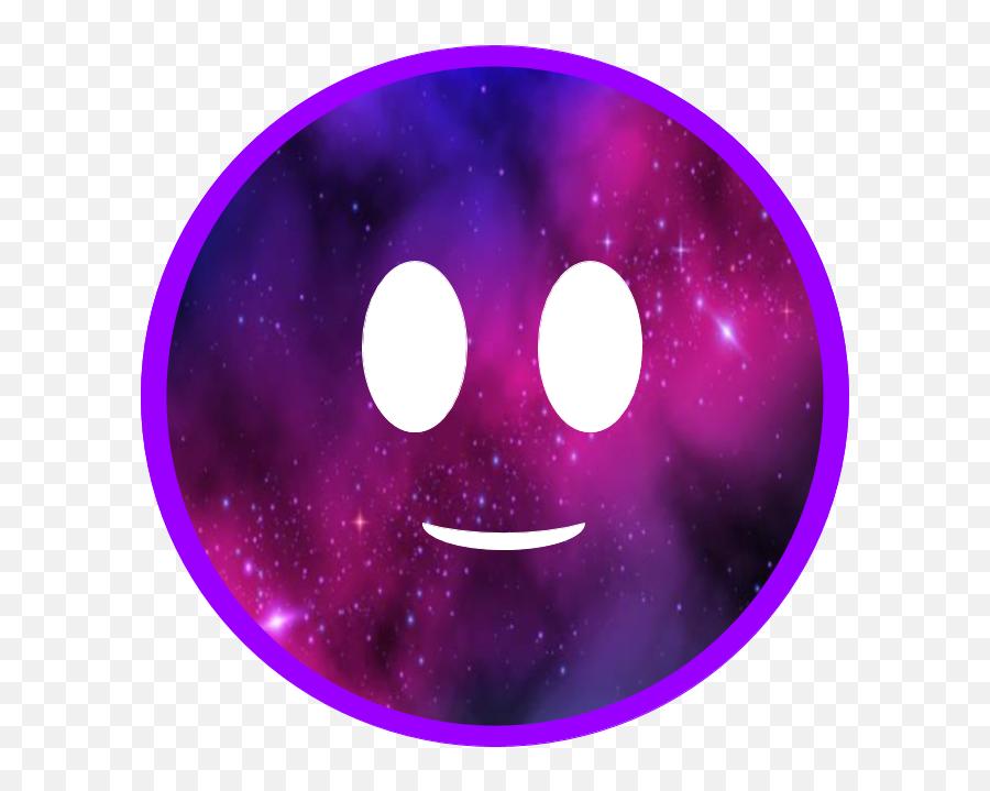 New Galaxy Florr Skin Idea Florrio - Smiley Emoji,Xp Emoticon