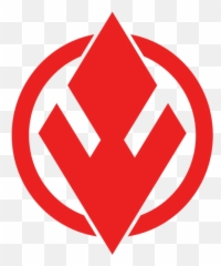 Sith Eternal - Star Wars Symbol Emoji