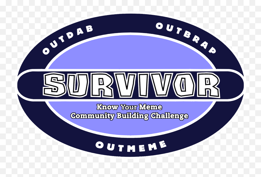 Kym Community Building Survivor - Cambodia Emoji,High Five Emoji Meme