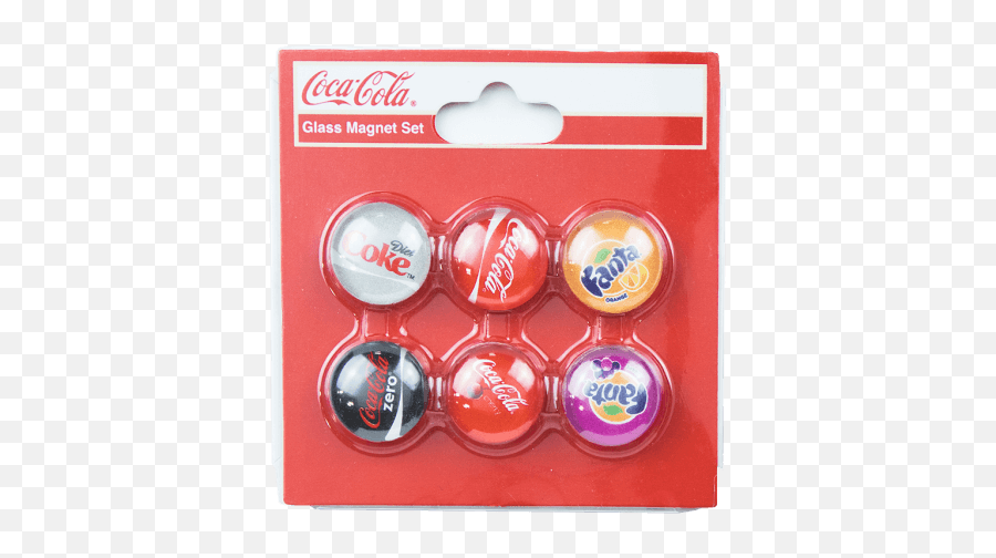 Stocking Stuffers Coca - Cola Holiday Gifts Coke Store Glasco Cooler Emoji,Lips Chat Ear Emoji