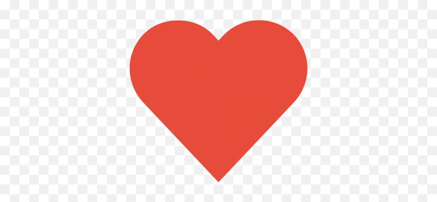 Heart Background 33 - Animal Heartbeats Emoji,Swirling Hearts Emoji