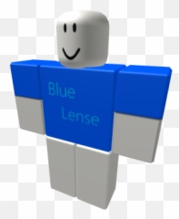 Im Gonna Puke What The Hell Is This - Roblox Shirt Template Emoji,Puking Emoticon Text