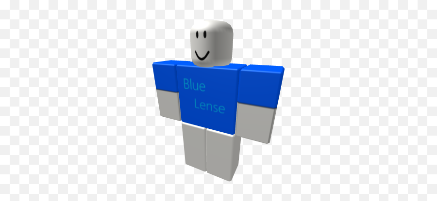 Im Gonna Puke What The Hell Is This - Roblox Shirt Template Emoji,Puking Emoticon Text