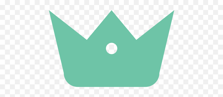 The Best Free Crown Icon Images Download From 851 Free - Circle Emoji,Kings Crown Emoji