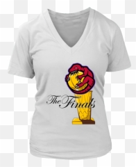 The Finals SHIRT NBA - Toronto Raptors u2013 Ellie Shirt Mother Of Dogs Emoji