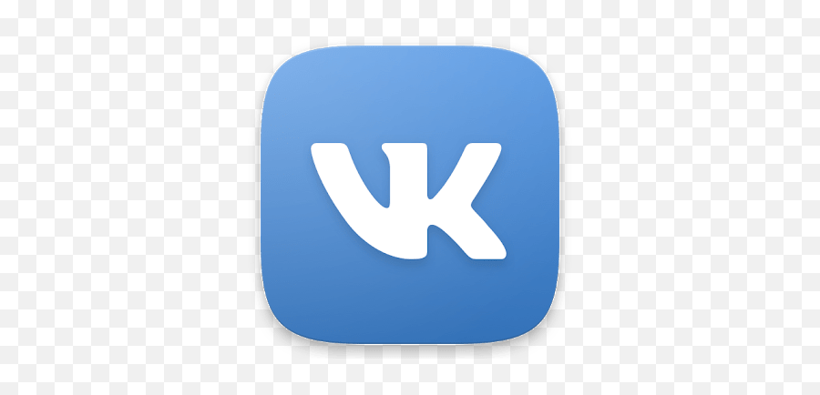 Vk Apk Download The Latest Version - Vk App Download Emoji,Blackberry Emoji Keyboard