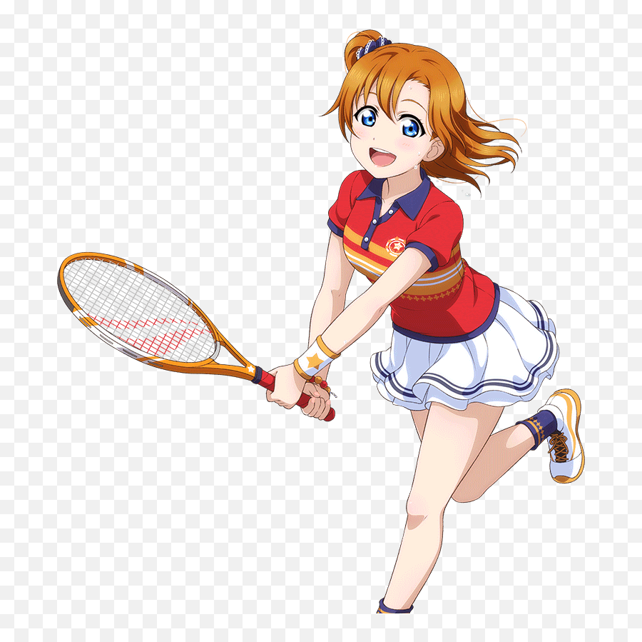 Trending Tennis Racket Stickers - Love Emoji,Emoji Tennis Ball And Arm