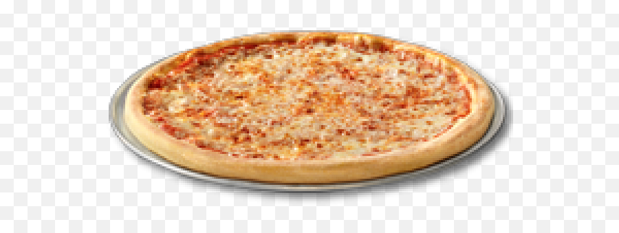 Catchfood - Cheese Pizza Transparent Emoji,Facebook Pizza Emoticon