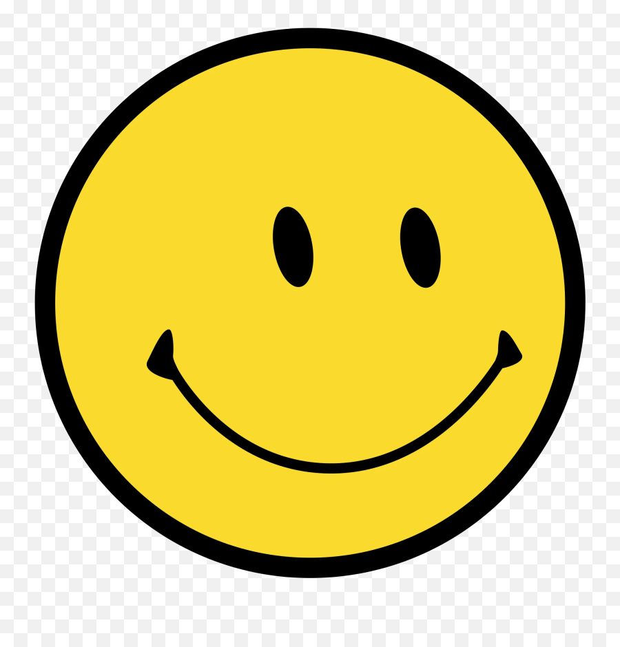 The Power Of A Story In Public Speaking - Stories Illustrate Smiley Emoji,Listening Emoticon