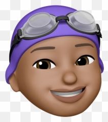New Apple Emoji U0026 Memoji Update With Bubble Tea Hypebae - Swimming Memoji,Book Emoji Iphone