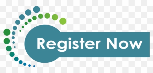 join now png - Join Me June 2123 At Camp Washington Transparent Register Now Icon Emoji